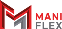 cropped-logo-Website-maniflex-light.png